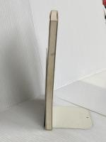 インテリアデザイナ-のための内装仕上げのデザインと材料 鹿島出版会 内堀 繁生