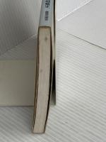 インテリアデザイナ-のための内装仕上げのデザインと材料 鹿島出版会 内堀 繁生