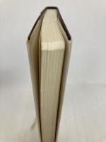 松下幸之助日々のことば ＰＨＰ PHP研究所