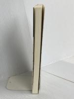 生活科ハンドブック: 実践例105 図書文化社 筑波大学附属小学校初等教育研究会