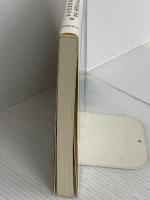 生活科ハンドブック: 実践例105 図書文化社 筑波大学附属小学校初等教育研究会