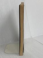 系統看護学講座 7 医学書院 勝沼 晴雄