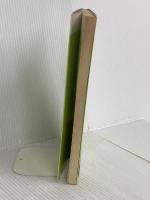 図解 各国別 地理の整理 三省堂 三省堂編修所