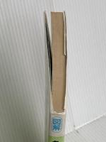 図解 各国別 地理の整理 三省堂 三省堂編修所