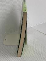 図解 各国別 地理の整理 三省堂 三省堂編修所