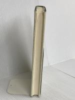 教養物理学 新編 学術図書出版社