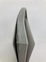 キノコ狩りガイドブック