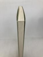 飛蚊症もう恐くない！