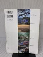 【※イタミ有り】完全保存版 最後の寝台列車トラベルガイド マイナビ