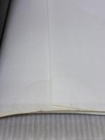 【※イタミ有り】完全保存版 最後の寝台列車トラベルガイド マイナビ