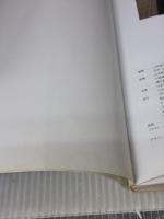 【※イタミ有り】完全保存版 最後の寝台列車トラベルガイド マイナビ