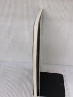 【※イタミ有り】BS アニソン スーパーコレクション (BAND SCORE) ケイ・エム・ピー