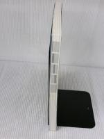 【※カバー無し】現場で使えるLAN工事マニュアル カットシステム ユータック