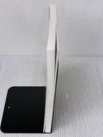 【※イタミ有り】現代思想 2014年2月号 特集=キルケゴール 青土社 國分功一郎