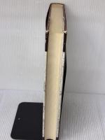 日本壁画の研究　田中 重久 　