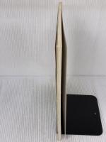 エレキ・ベース入門ゼミ: 基本テクからチョッパーまで (はじめの一歩) 自由現代社 横山 雅史