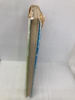 お金のひみつ (学研まんがひみつシリーズ 55) Gakken わち さんぺい