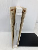 必携消防設備士 オーム社 オーム社