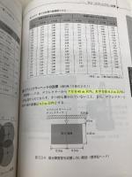 必携消防設備士 オーム社 オーム社