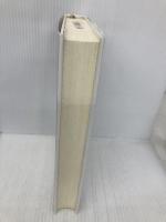 中世後期のドイツ文化: 1250年から1500年まで 三修社 ハンス フリードリヒ ローゼンフェルト