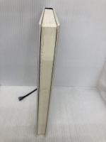 【※カバー無し】遠隔透視ハンドブック 東洋経済新報社 ジョー マクモニーグル