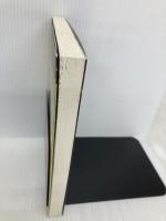 カクテルウエア経営革命 リック グローバル コンサルティング グループ