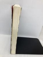 説得の心理技術――欲しい結果が手に入る「影響力」の作り方 ダイレクト出版 デイブ・ラクハニ