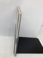 ドラゴンクエスト 1・2 (Vジャンプブックス・ゲームシリーズ)