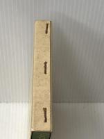 ※イタミ有 名ごりの夢: 蘭医桂川家に生まれて (東洋文庫 9) 平凡社 今泉 みね