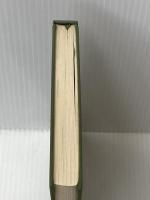 ※イタミ有 名ごりの夢: 蘭医桂川家に生まれて (東洋文庫 9) 平凡社 今泉 みね