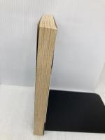 漫画 君たちはどう生きるか マガジンハウス 吉野源三郎