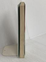 なぜ幸せをのがすのか 三水社 福永 法源