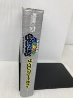 【※付録欠品】スーパーマリオギャラクシー ザ・コンプリートガイド メディアワークス デンゲキニンテンドーDS編集部