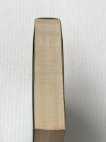 悲の器 高橋和巳 GENERIC