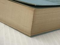 悲の器 高橋和巳 GENERIC