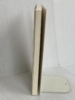 教会形成の喜び: 足もとからはじめる教会づくり いのちのことば社 佐藤彰(牧師)