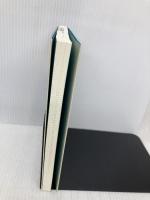 改定新版　高山右近を追え！～キリシタン大名の信仰、希望、愛～ (Forest books) いのちのことば社 髙橋敏夫