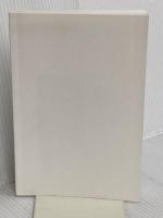 【※カバー無し】カリスマ先生が教える おもしろくてとんでもなくわかりやすい 日本史 アスコム 馬屋原 吉博