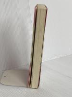 さくらんぼ分教場 協同出版