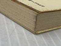 ※イタミ有 日本の地名 (1974年) (講談社現代新書) 講談社 藤岡 謙二郎