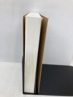 【※カバー無し】ジェフ・ベゾス 果てなき野望 日経BP ブラッド・ストーン