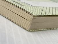 麒麟麦酒―動き出したビールの王者 (1980年) (ザ・会社シリーズ〈62〉) 朝日ソノラマ 堀田 真康