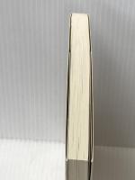 育児の本(潜在意識教育法叢書) 全生社 野口 晴哉