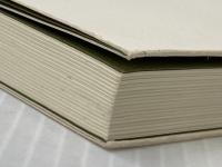 育児の本(潜在意識教育法叢書) 全生社 野口 晴哉