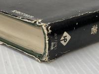 ※イタミ有 高分子ラテックスの化学 高分子刊行会