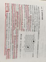 ※イタミ有 高分子ラテックスの化学 高分子刊行会