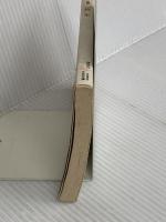 一色一生 (講談社文芸文庫―現代日本のエッセイ) 講談社 志村 ふくみ