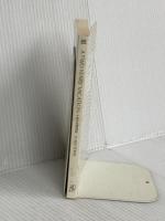 【※カバー無し】十五少年漂流記 (講談社英語文庫) 講談社インターナショナル ピエール ホーガン