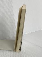 【※カバー無し】十五少年漂流記 (講談社英語文庫) 講談社インターナショナル ピエール ホーガン