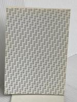 【※カバー無し】十五少年漂流記 (講談社英語文庫) 講談社インターナショナル ピエール ホーガン